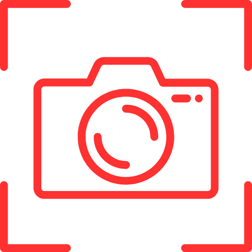 Korean Cam Model